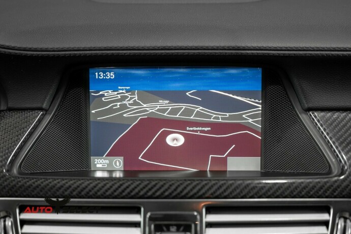 mercedes-benz-cls-bensin-2012-big-46