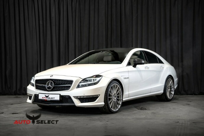 mercedes-benz-cls-bensin-2012-big-5