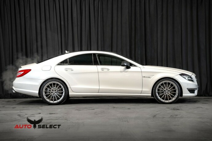 mercedes-benz-cls-bensin-2012-big-18