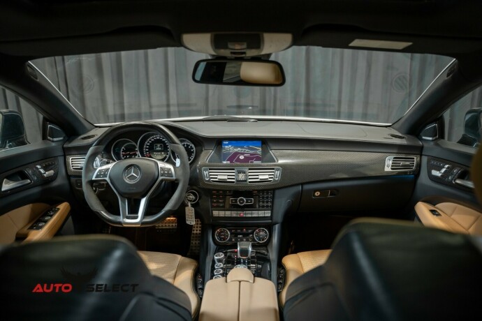 mercedes-benz-cls-bensin-2012-big-45