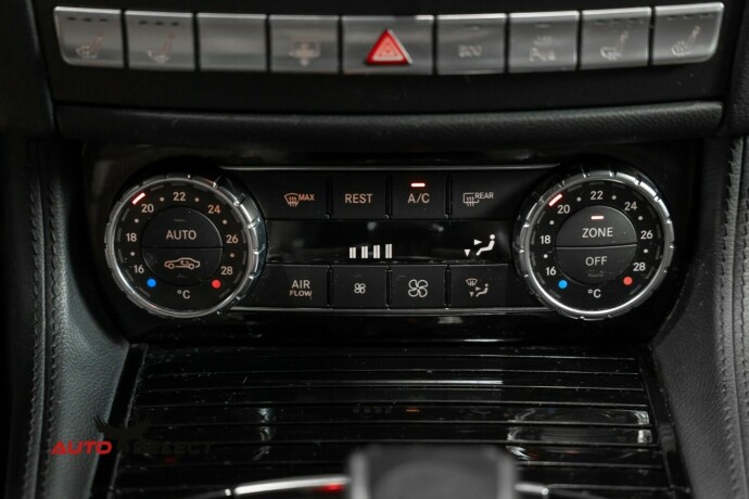 mercedes-benz-cls-bensin-2012-big-48