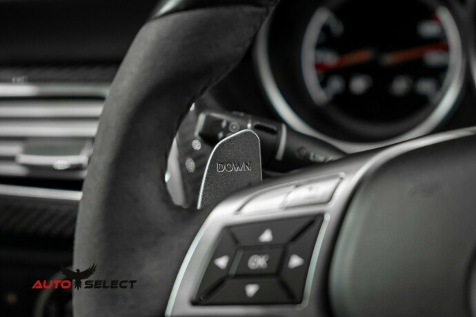 mercedes-benz-cls-bensin-2012-big-35