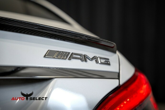 mercedes-benz-cls-bensin-2012-big-12