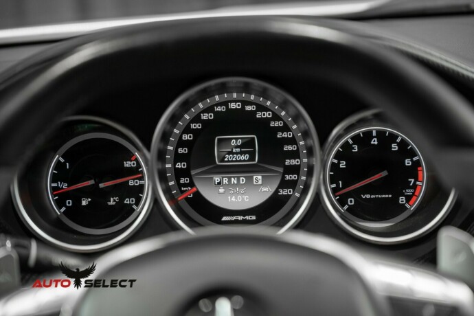 mercedes-benz-cls-bensin-2012-big-39