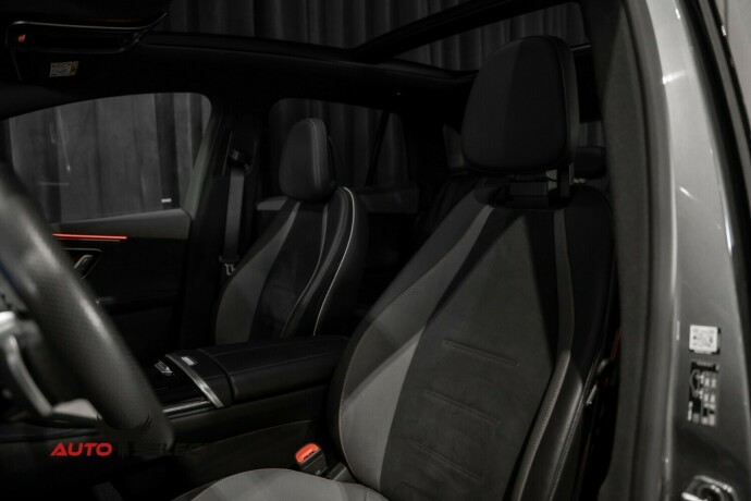 mercedes-benz-eqe-suv-elektrisitet-2024-big-30