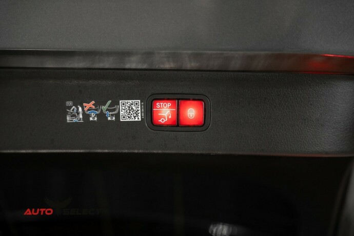 mercedes-benz-eqe-suv-elektrisitet-2024-big-13