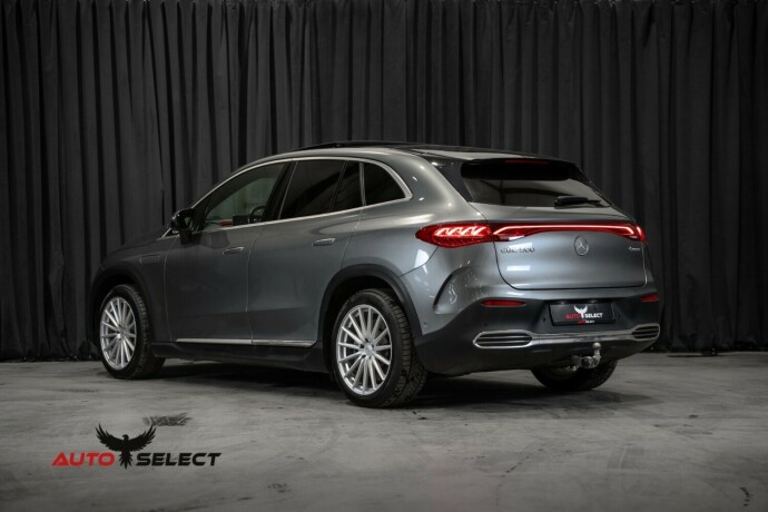 mercedes-benz-eqe-suv-elektrisitet-2024-big-8