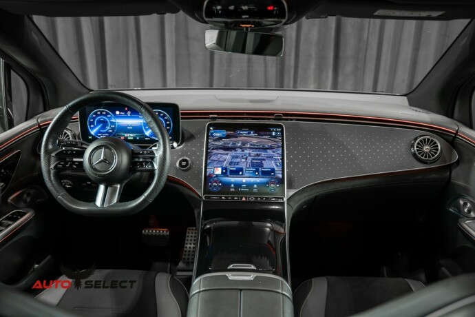 mercedes-benz-eqe-suv-elektrisitet-2024-big-42