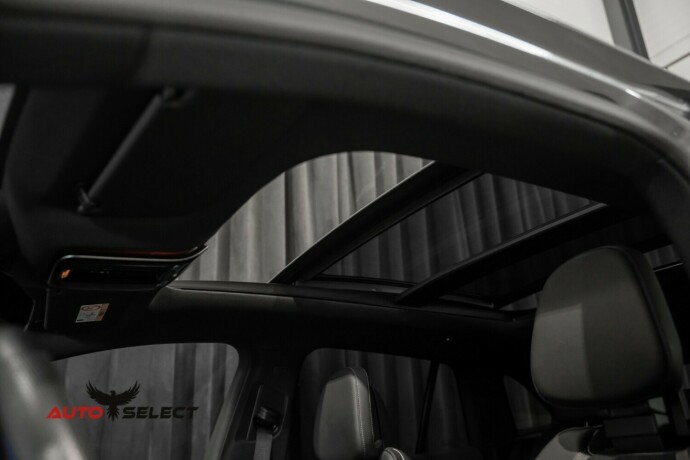 mercedes-benz-eqe-suv-elektrisitet-2024-big-32