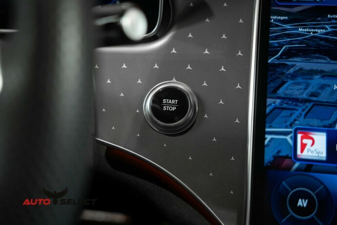 mercedes-benz-eqe-suv-elektrisitet-2024-big-34