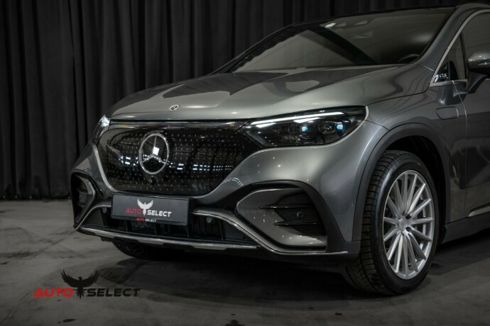 mercedes-benz-eqe-suv-elektrisitet-2024-big-6