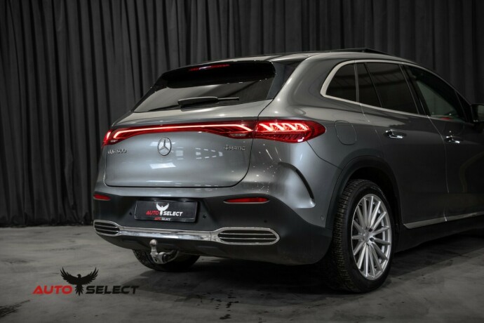 mercedes-benz-eqe-suv-elektrisitet-2024-big-14