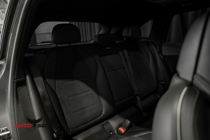 mercedes-benz-eqe-suv-elektrisitet-2024-big-18