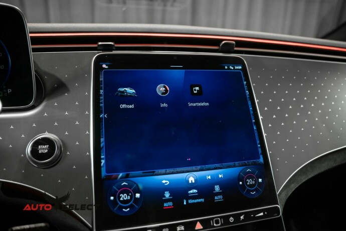 mercedes-benz-eqe-suv-elektrisitet-2024-big-53