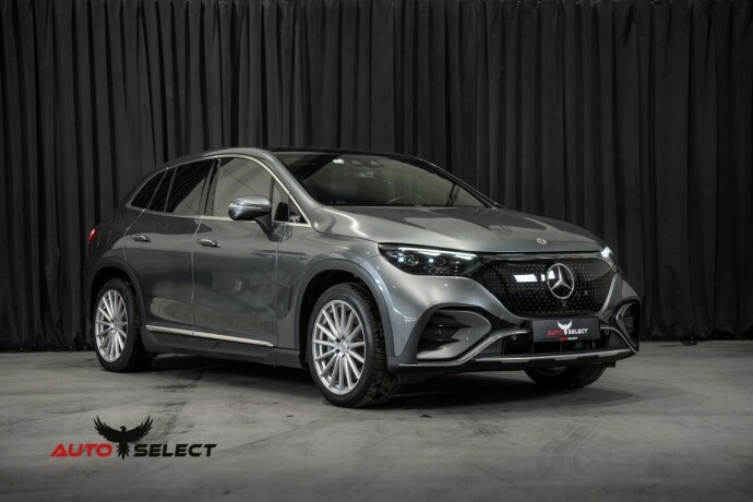 mercedes-benz-eqe-suv-elektrisitet-2024-big-3