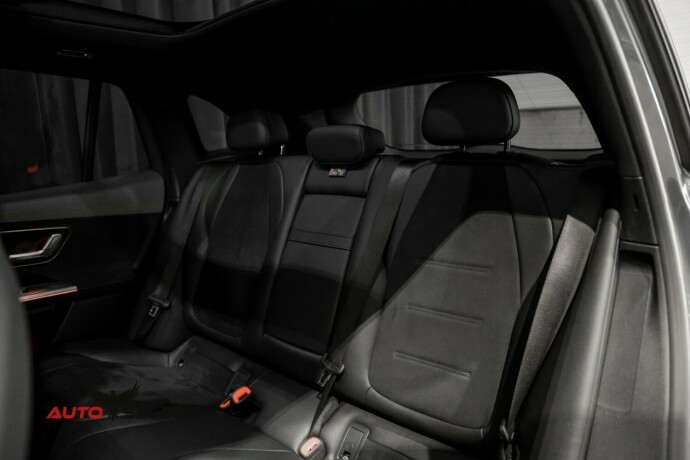 mercedes-benz-eqe-suv-elektrisitet-2024-big-21