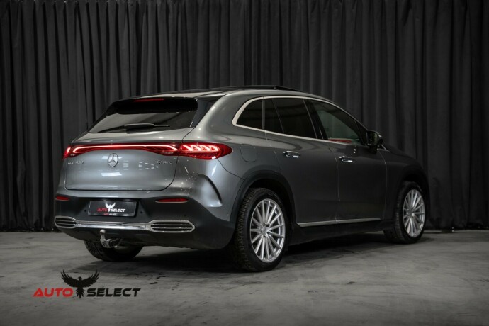 mercedes-benz-eqe-suv-elektrisitet-2024-big-15