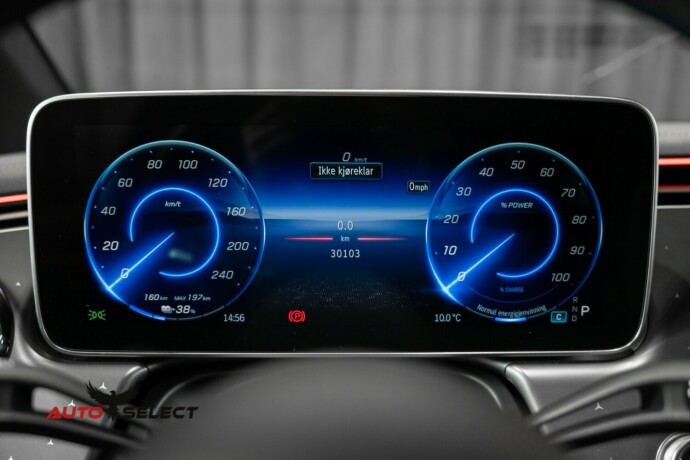 mercedes-benz-eqe-suv-elektrisitet-2024-big-39