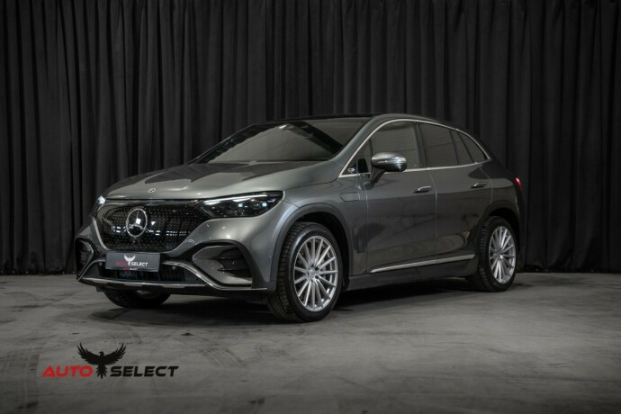 mercedes-benz-eqe-suv-elektrisitet-2024-big-5