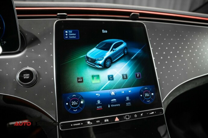 mercedes-benz-eqe-suv-elektrisitet-2024-big-48