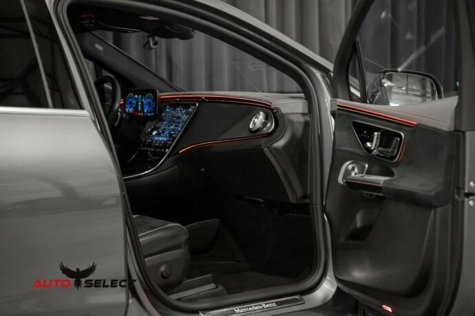 mercedes-benz-eqe-suv-elektrisitet-2024-big-22