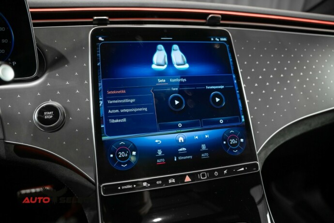 mercedes-benz-eqe-suv-elektrisitet-2024-big-56