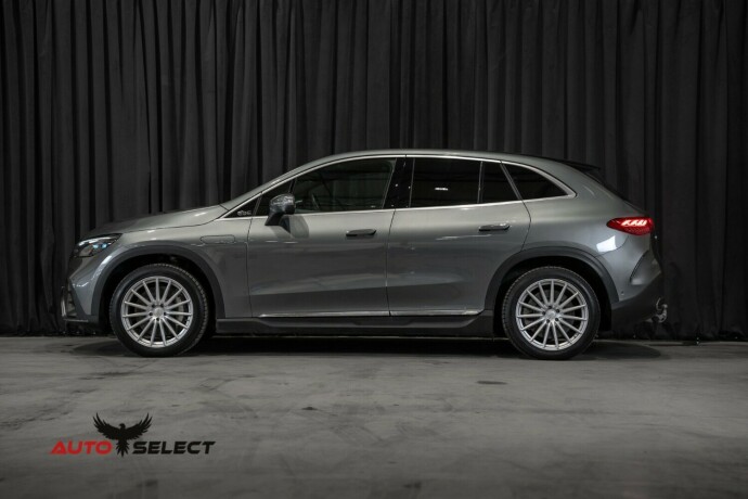 mercedes-benz-eqe-suv-elektrisitet-2024-big-7