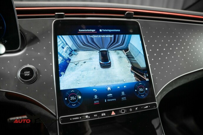 mercedes-benz-eqe-suv-elektrisitet-2024-big-62