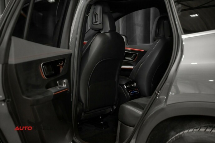 mercedes-benz-eqe-suv-elektrisitet-2024-big-20