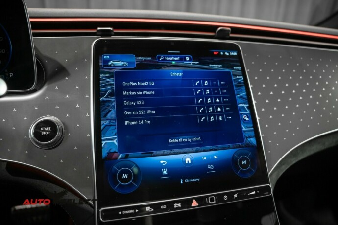 mercedes-benz-eqe-suv-elektrisitet-2024-big-46