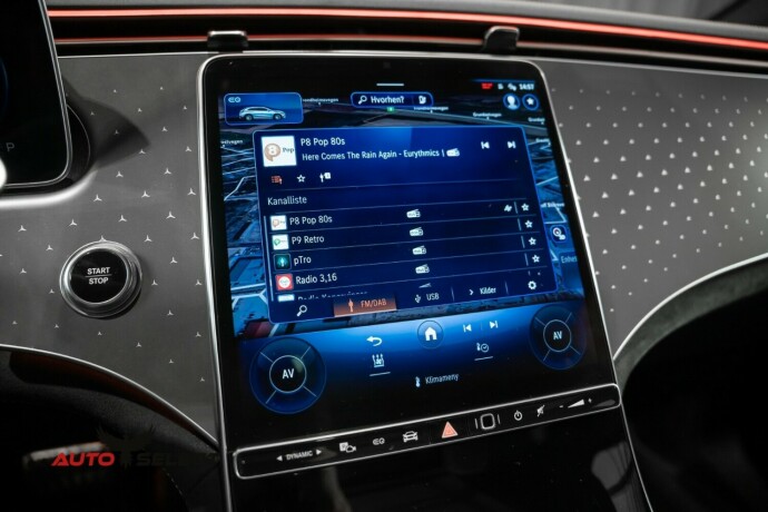 mercedes-benz-eqe-suv-elektrisitet-2024-big-45