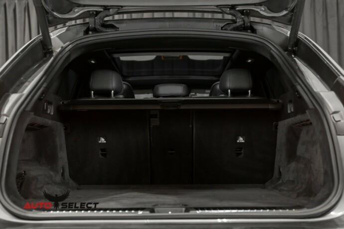 mercedes-benz-eqe-suv-elektrisitet-2024-big-10