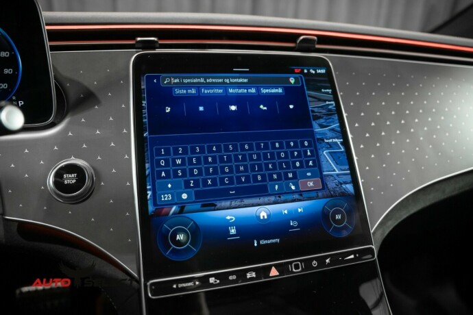 mercedes-benz-eqe-suv-elektrisitet-2024-big-44