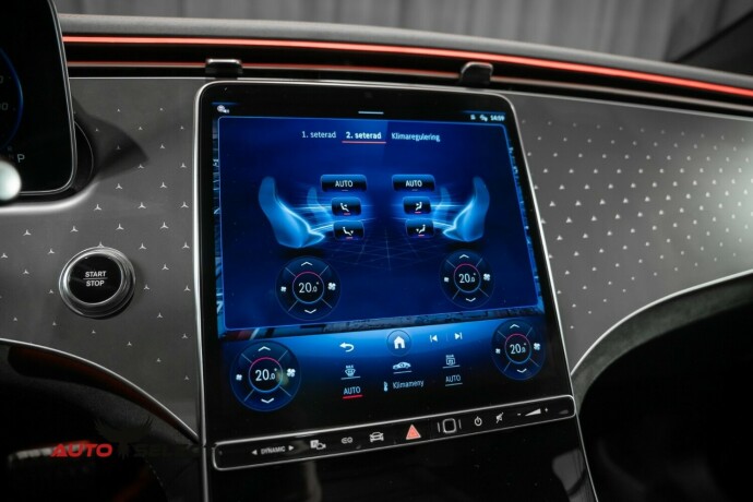 mercedes-benz-eqe-suv-elektrisitet-2024-big-50