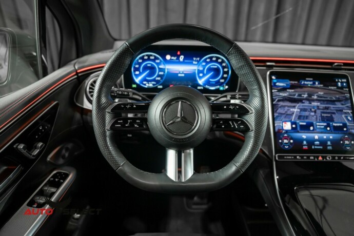 mercedes-benz-eqe-suv-elektrisitet-2024-big-35