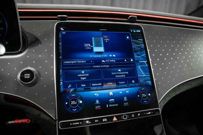 mercedes-benz-eqe-suv-elektrisitet-2024-big-51