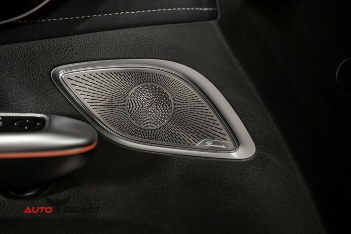 mercedes-benz-eqe-suv-elektrisitet-2024-big-28