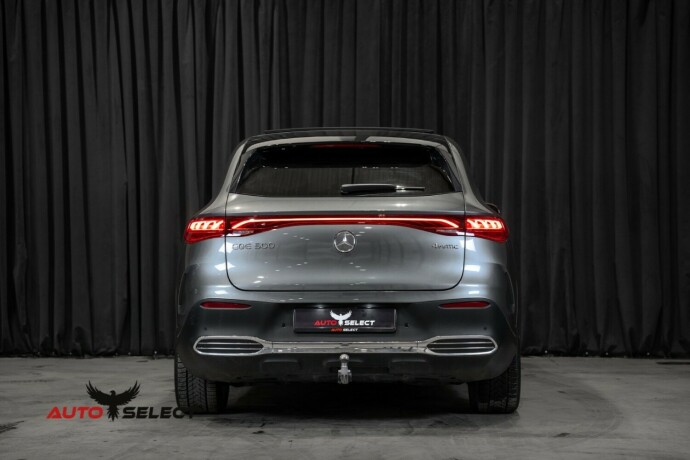 mercedes-benz-eqe-suv-elektrisitet-2024-big-9