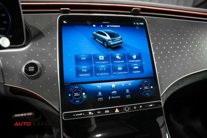 mercedes-benz-eqe-suv-elektrisitet-2024-big-57