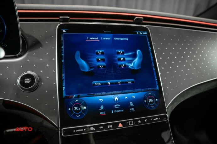 mercedes-benz-eqe-suv-elektrisitet-2024-big-49