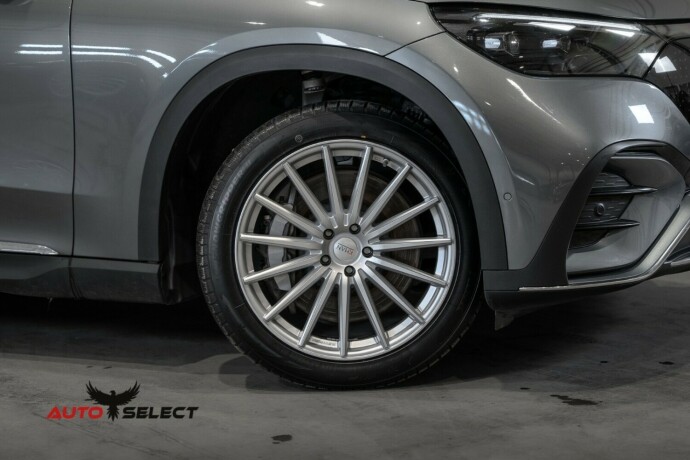 mercedes-benz-eqe-suv-elektrisitet-2024-big-2