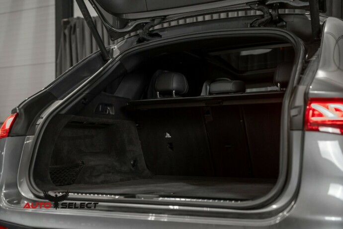 mercedes-benz-eqe-suv-elektrisitet-2024-big-11