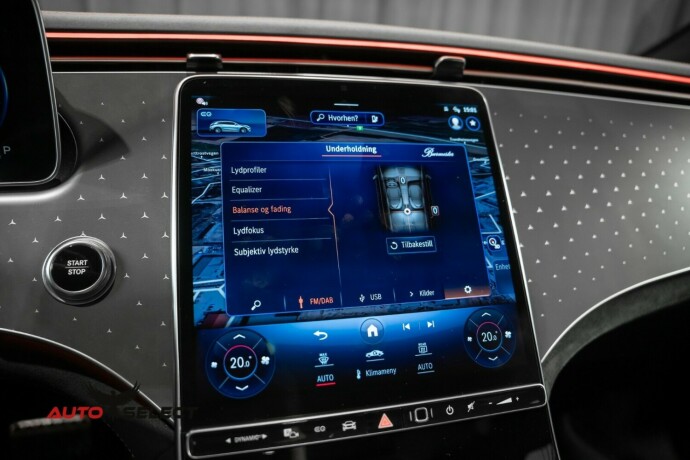 mercedes-benz-eqe-suv-elektrisitet-2024-big-60