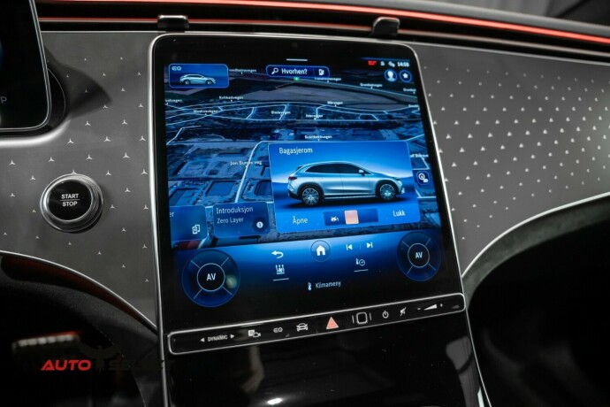 mercedes-benz-eqe-suv-elektrisitet-2024-big-47