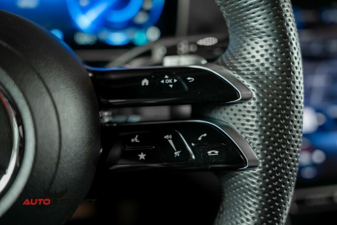 mercedes-benz-eqe-suv-elektrisitet-2024-big-40