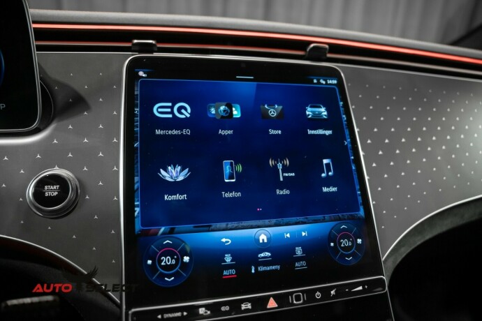 mercedes-benz-eqe-suv-elektrisitet-2024-big-52