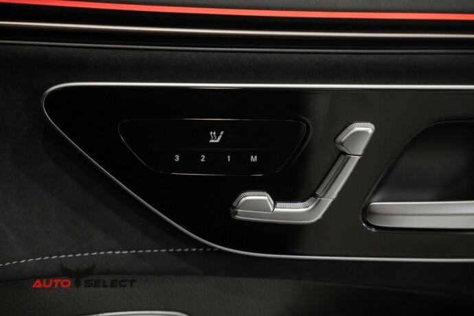 mercedes-benz-eqe-suv-elektrisitet-2024-big-23