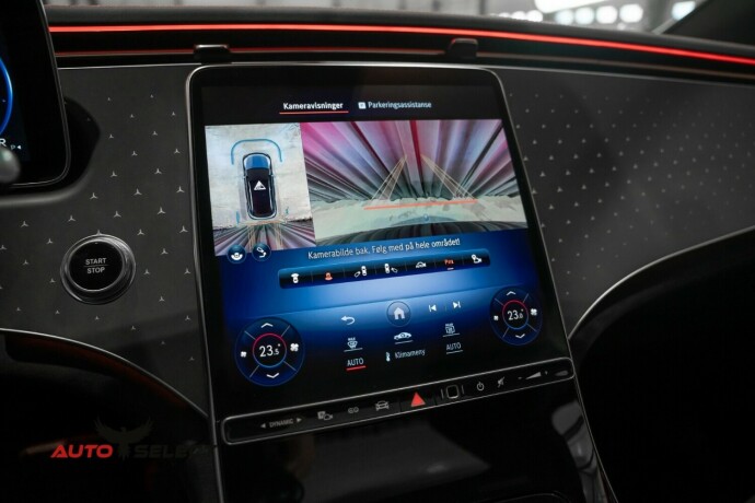 mercedes-benz-eqe-suv-elektrisitet-2024-big-64