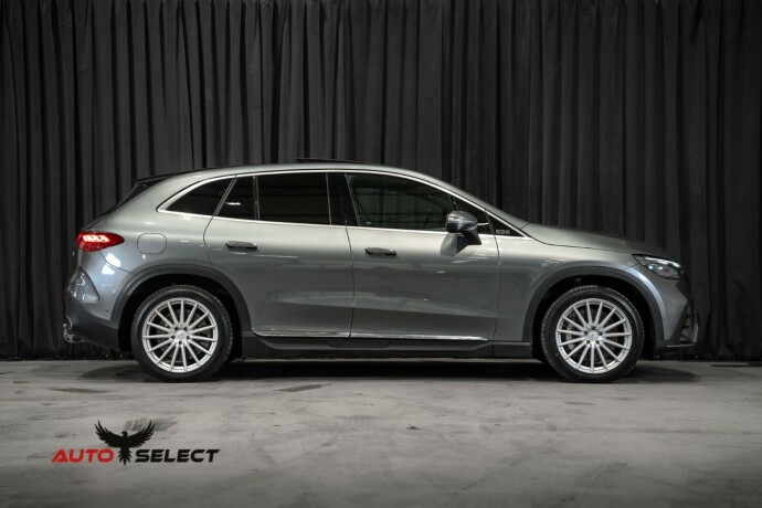 mercedes-benz-eqe-suv-elektrisitet-2024-big-16