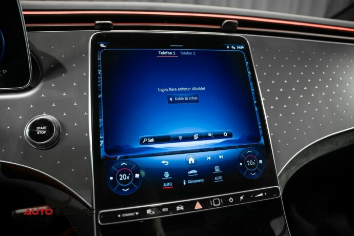 mercedes-benz-eqe-suv-elektrisitet-2024-big-54